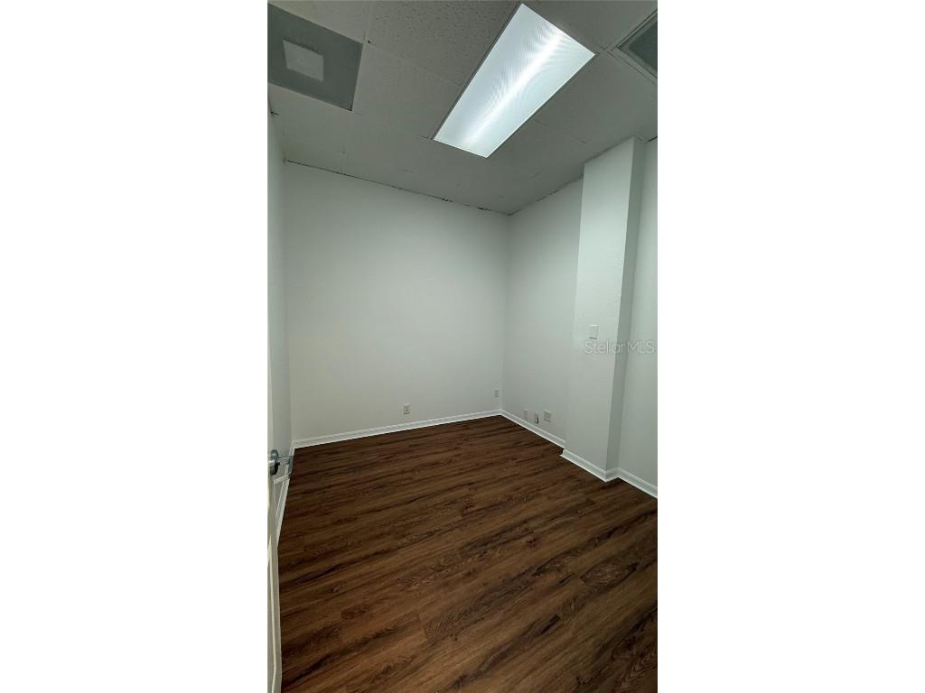 20101 Peachland Boulevard Port Charlotte FL 33954 C7511545 image25