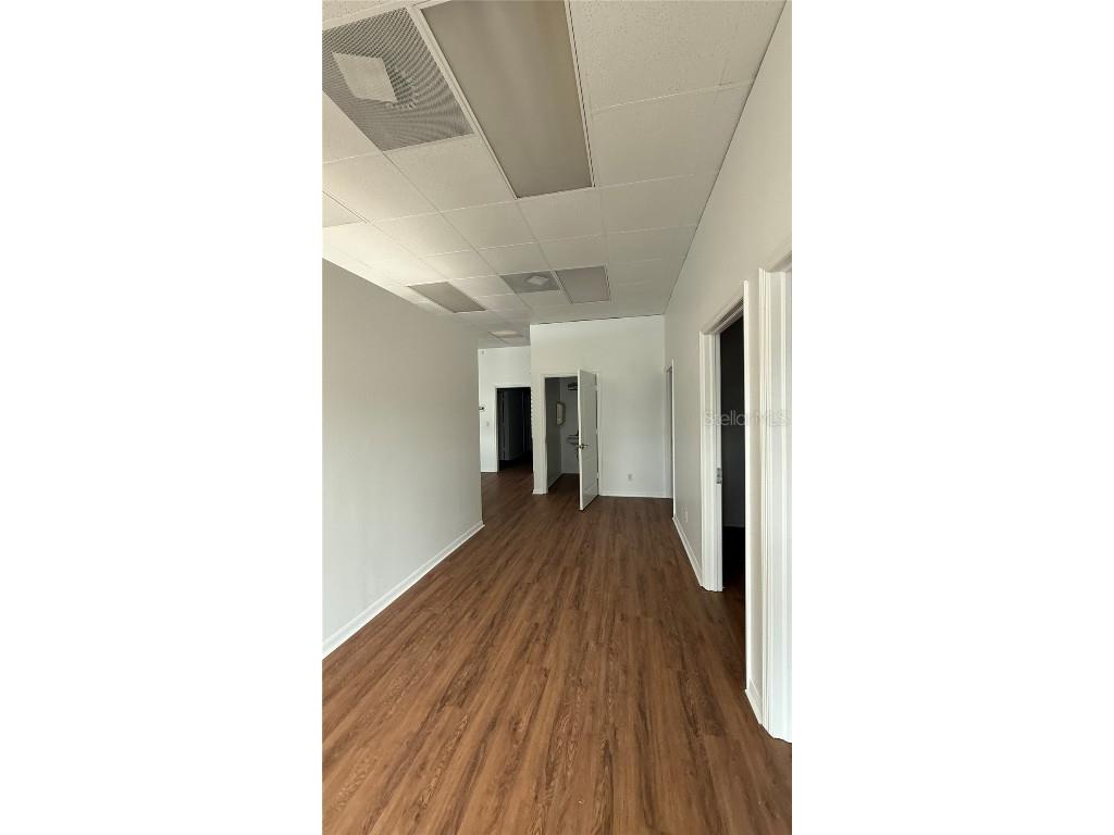 20101 Peachland Boulevard Port Charlotte FL 33954 C7511545 image26