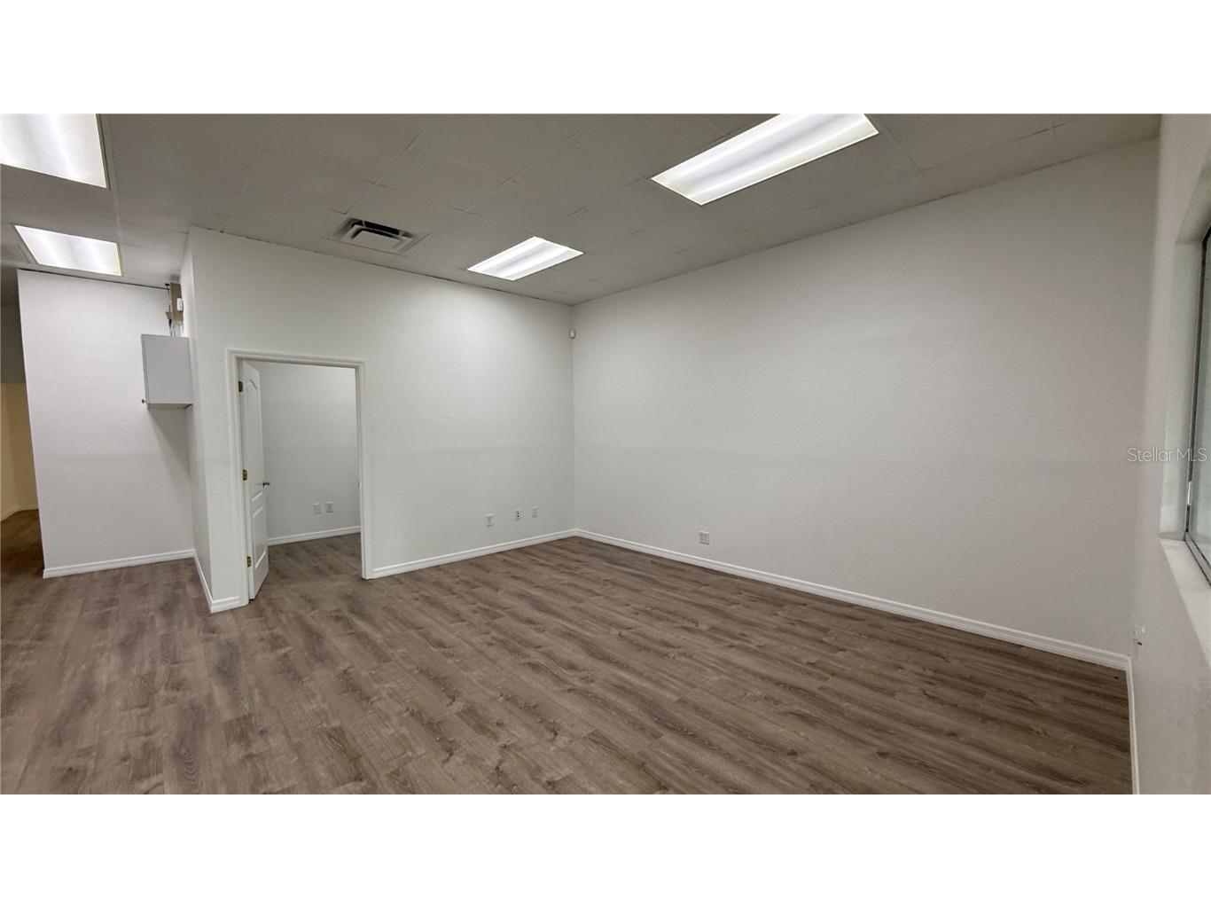 20101 Peachland Boulevard Port Charlotte FL 33954 C7511545 image27