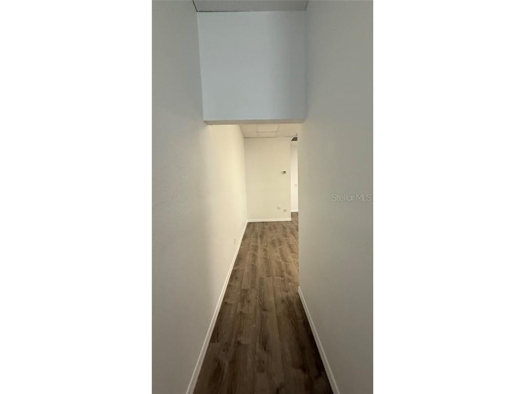 20101 Peachland Boulevard Port Charlotte FL 33954 C7511545 image28