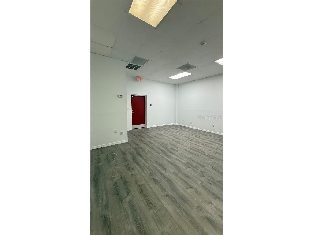 20101 Peachland Boulevard Port Charlotte FL 33954 C7511545 image29