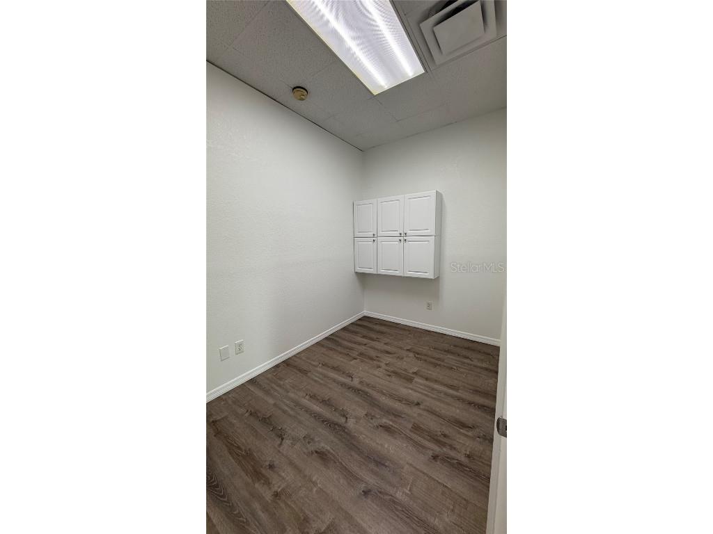 20101 Peachland Boulevard Port Charlotte FL 33954 C7511545 image3