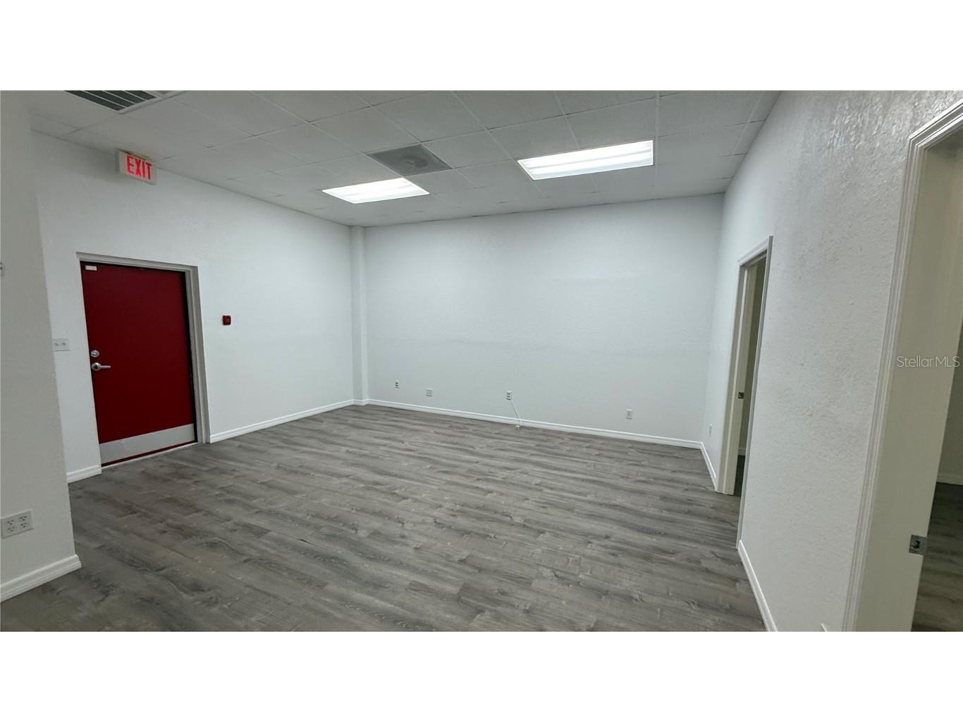 20101 Peachland Boulevard Port Charlotte FL 33954 C7511545 image30