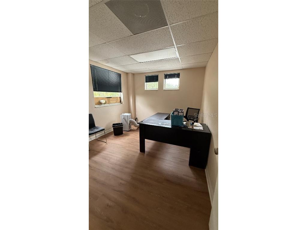 20101 Peachland Boulevard Port Charlotte FL 33954 C7511545 image31