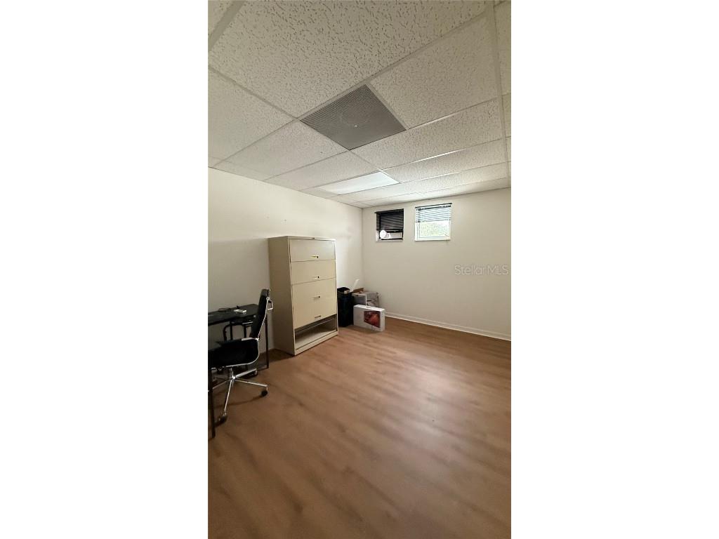 20101 Peachland Boulevard Port Charlotte FL 33954 C7511545 image32