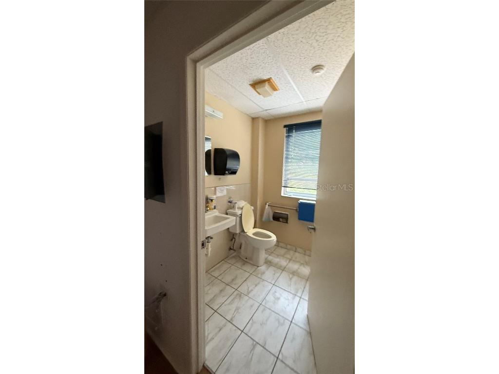 20101 Peachland Boulevard Port Charlotte FL 33954 C7511545 image33