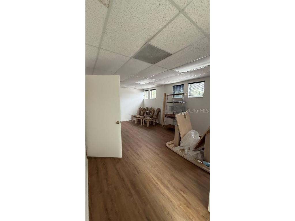 20101 Peachland Boulevard Port Charlotte FL 33954 C7511545 image34