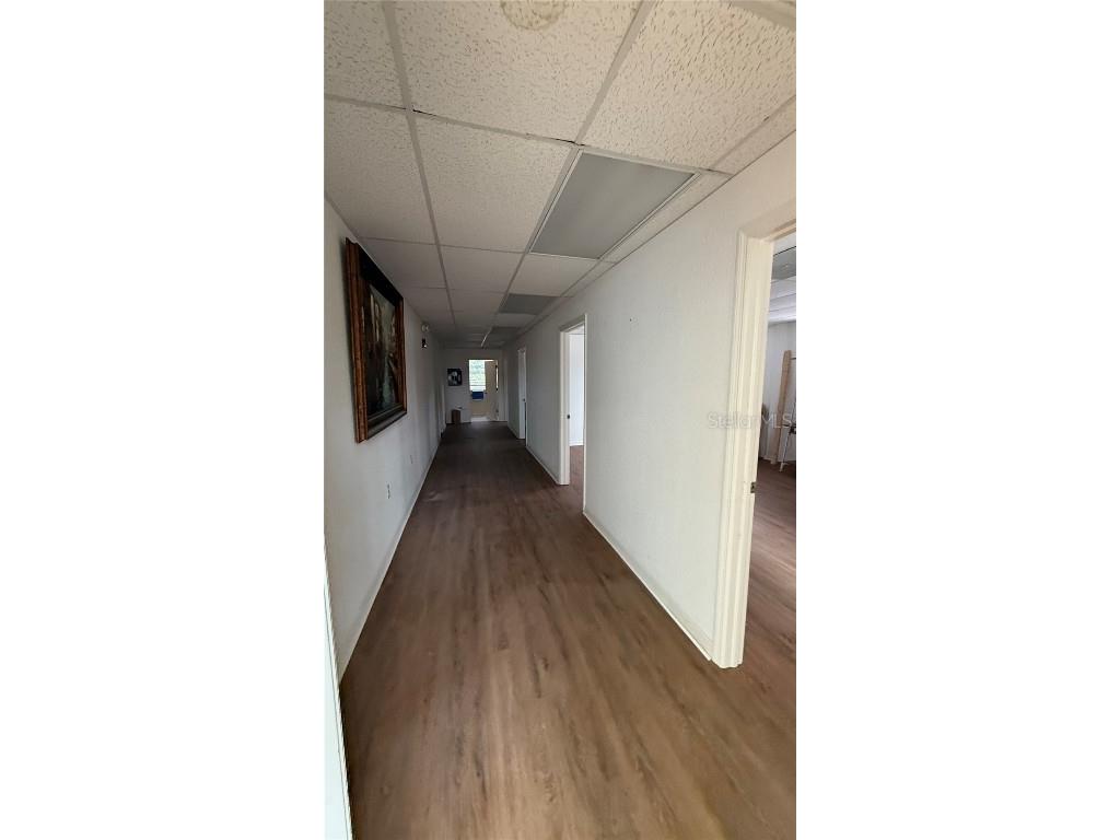 20101 Peachland Boulevard Port Charlotte FL 33954 C7511545 image35