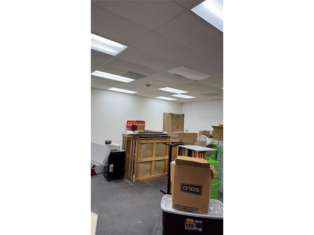 20101 Peachland Boulevard Port Charlotte FL 33954 C7511545 image36