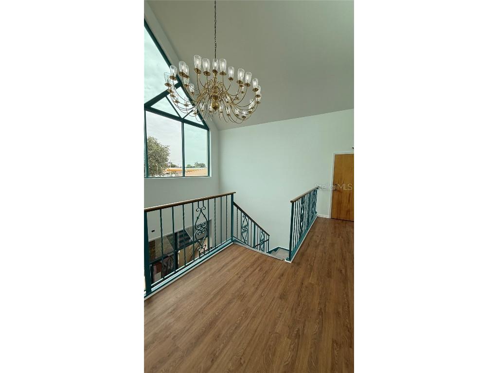 20101 Peachland Boulevard Port Charlotte FL 33954 C7511545 image37