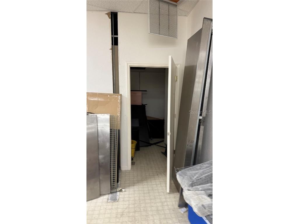 20101 Peachland Boulevard Port Charlotte FL 33954 C7511545 image38