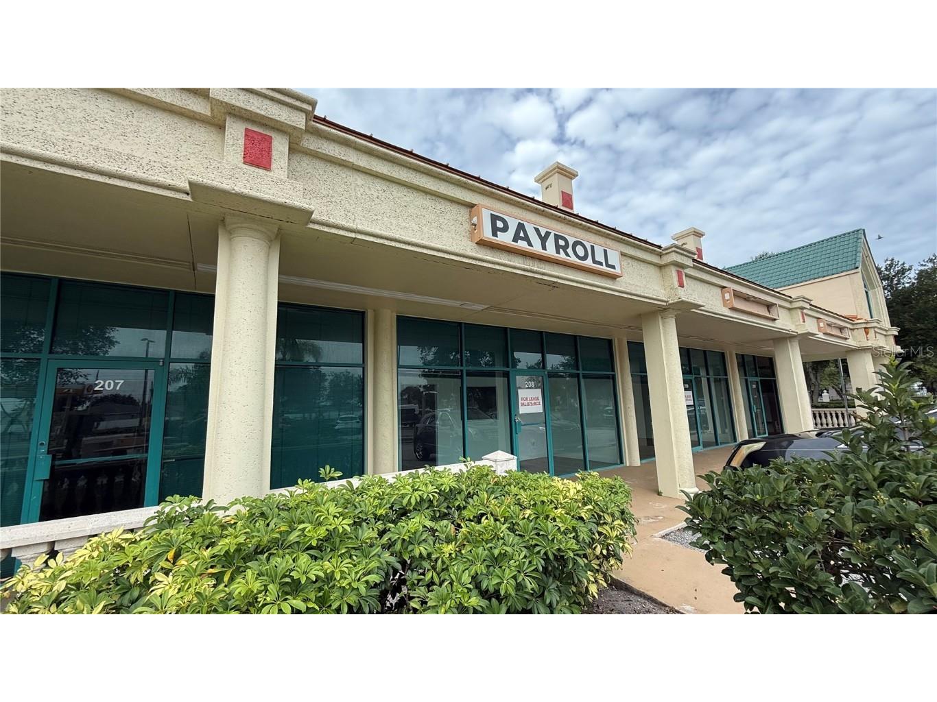 20101 Peachland Boulevard Port Charlotte FL 33954 C7511545 image4