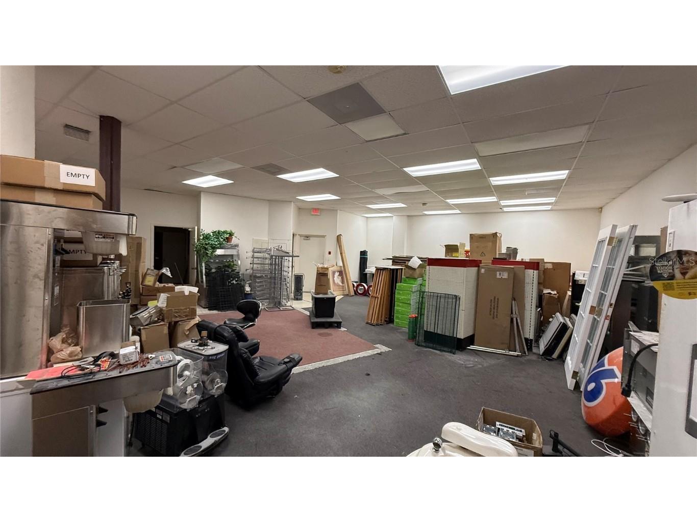 20101 Peachland Boulevard Port Charlotte FL 33954 C7511545 image40