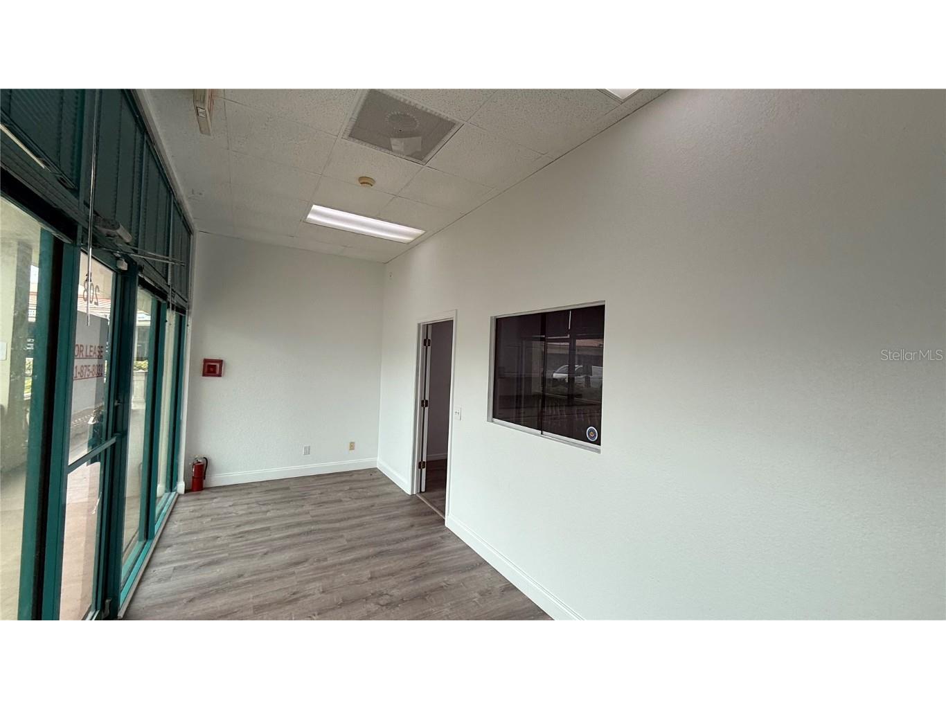 20101 Peachland Boulevard Port Charlotte FL 33954 C7511545 image5