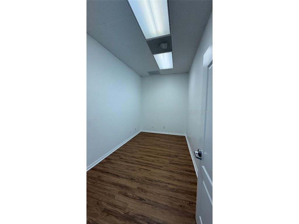 20101 Peachland Boulevard Port Charlotte FL 33954 C7511545 image6