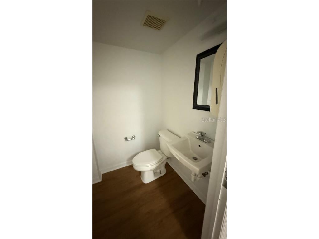 20101 Peachland Boulevard Port Charlotte FL 33954 C7511545 image7