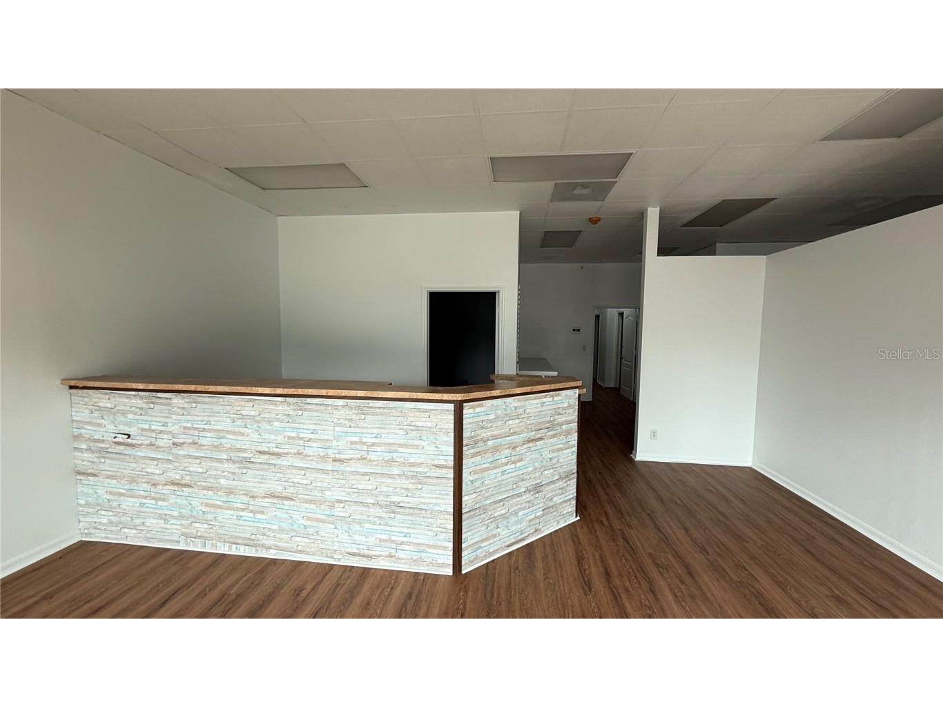 20101 Peachland Boulevard Port Charlotte FL 33954 C7511545 image8