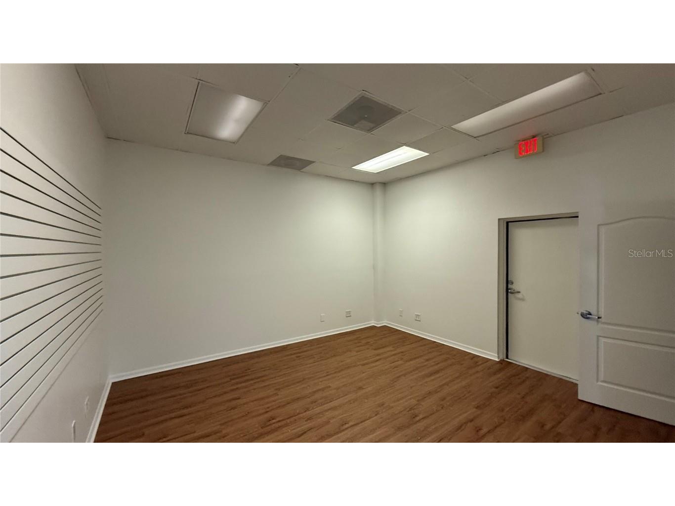 20101 Peachland Boulevard Port Charlotte FL 33954 C7511545 image9