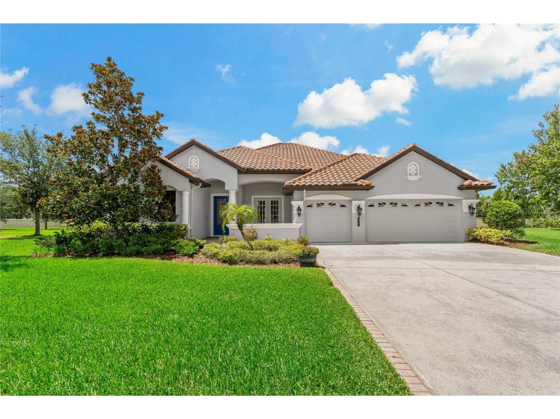 20101 Shady Hill Lane Tampa FL 33647 T3451911 image1