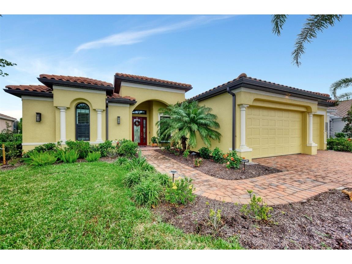 20102 Elegante Court Venice FL 34293 N6124094 image1