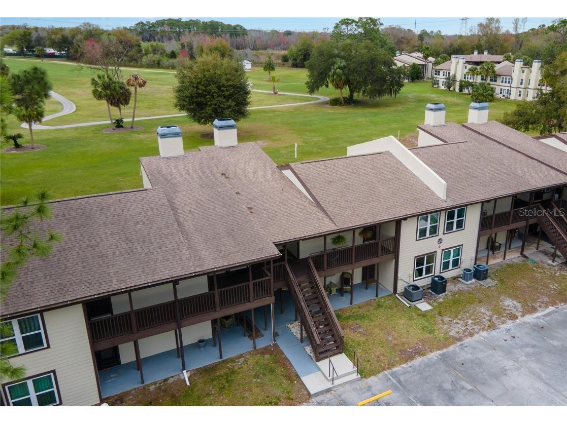 20102 Sandalwood Drive #102 Wildwood FL 34785 G5078238 image1