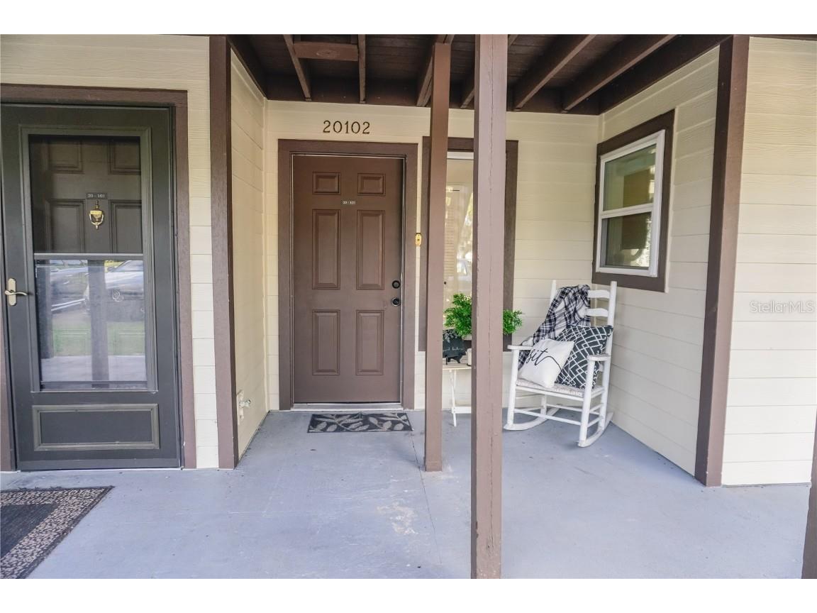 20102 Sandalwood Drive #20102 Wildwood FL 34785 OM681302 image1