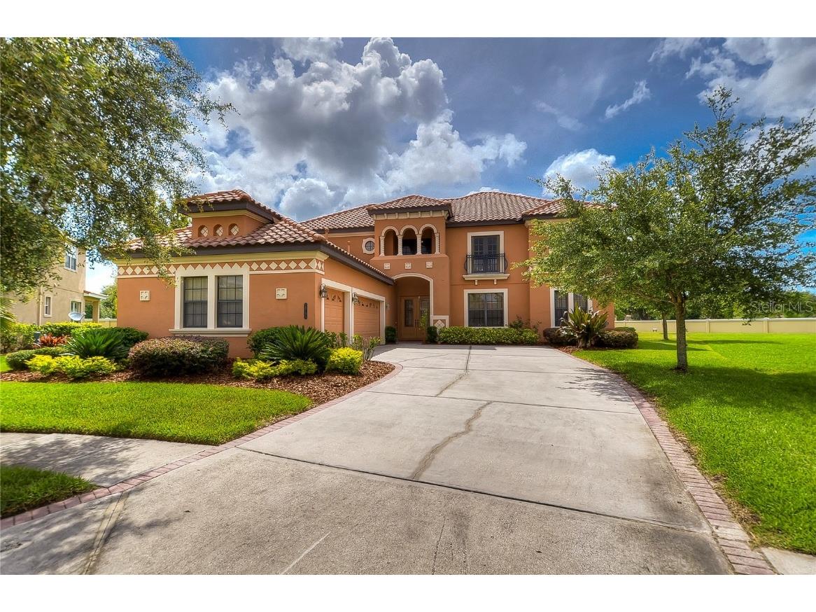 20103 Shady Hill Lane Tampa FL 33647 TB8316758 image1