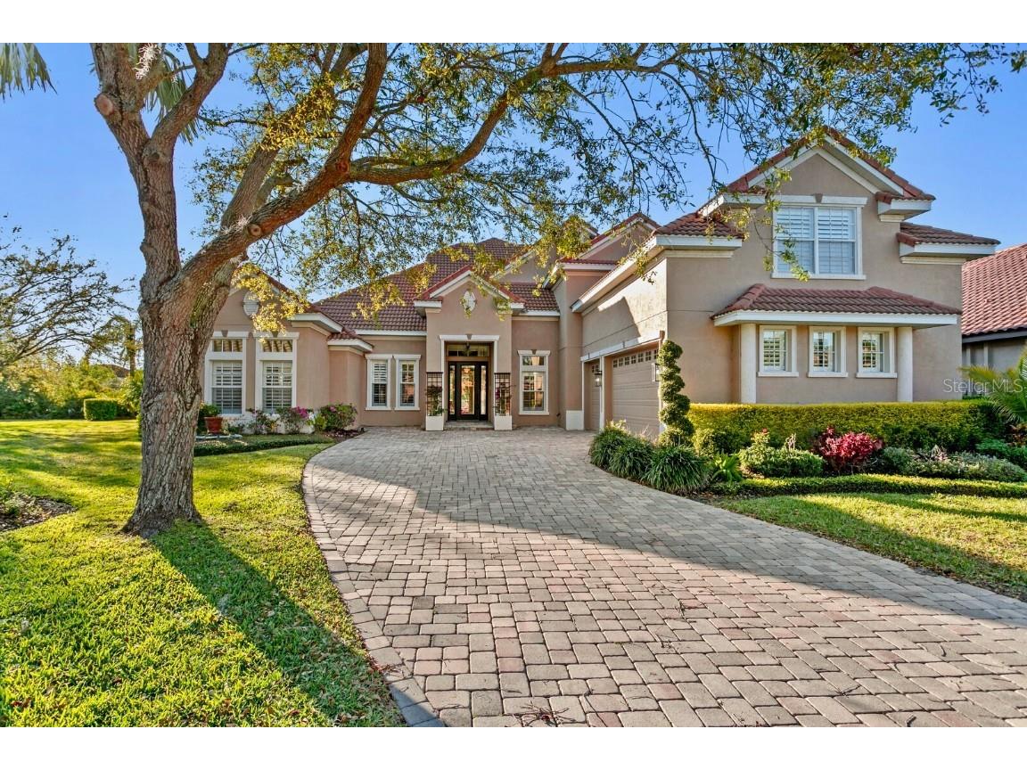 20104 Fair Hill Way Tampa FL 33647 TB8362774 image1