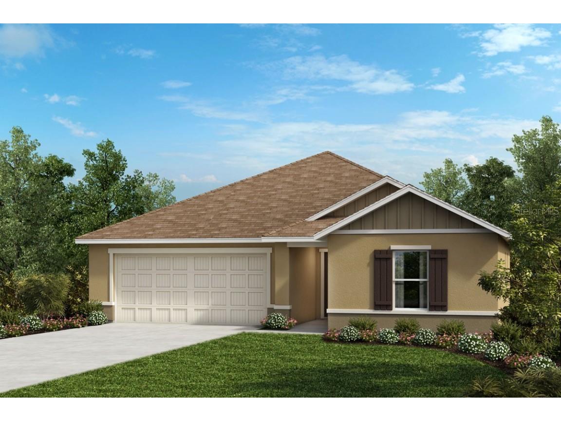 20105 Azul Marble Loop Land O Lakes FL 34638 O6194790 image1