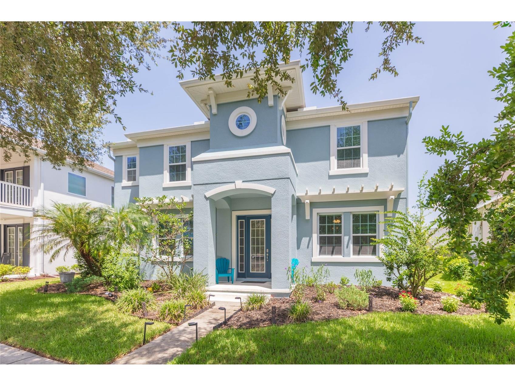 20105 Eagles Landing Way Tampa FL 33647 TB8527183 image1