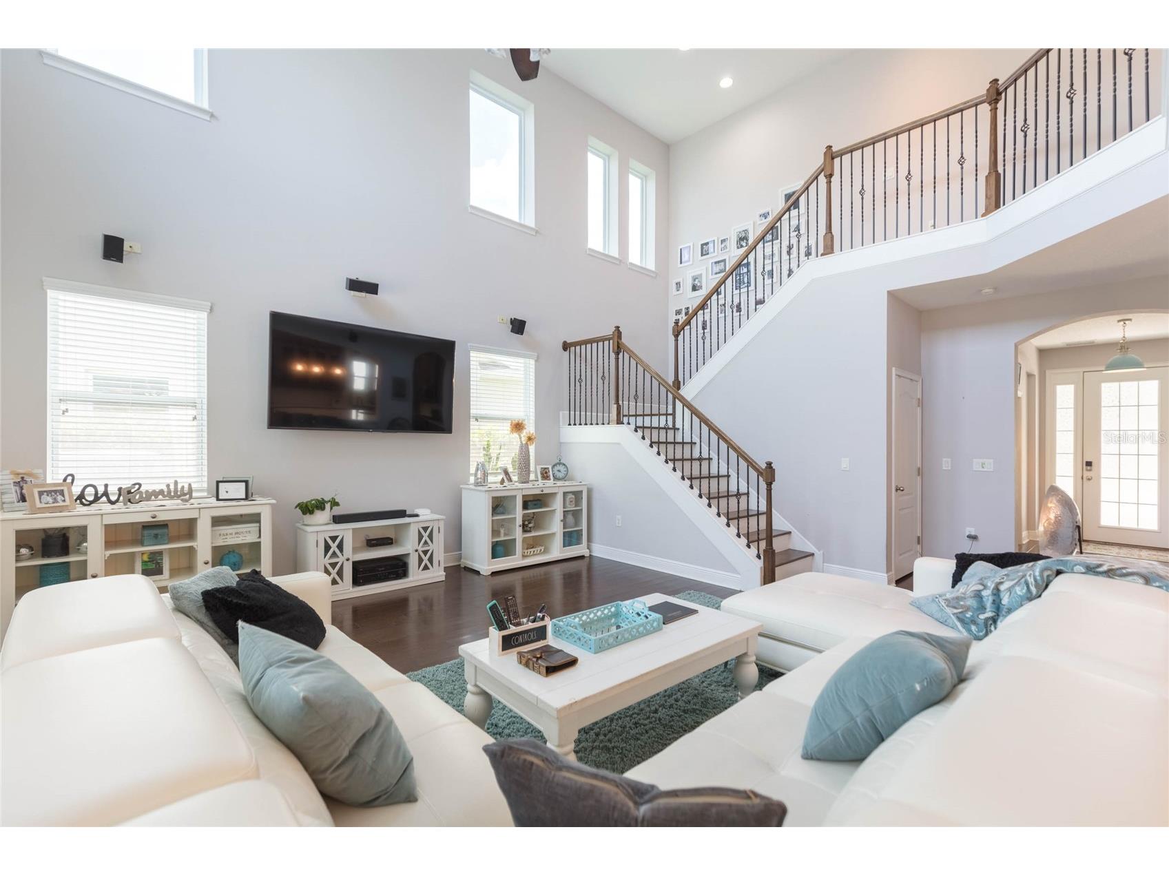20105 Eagles Landing Way Tampa FL 33647 TB8527183 image10