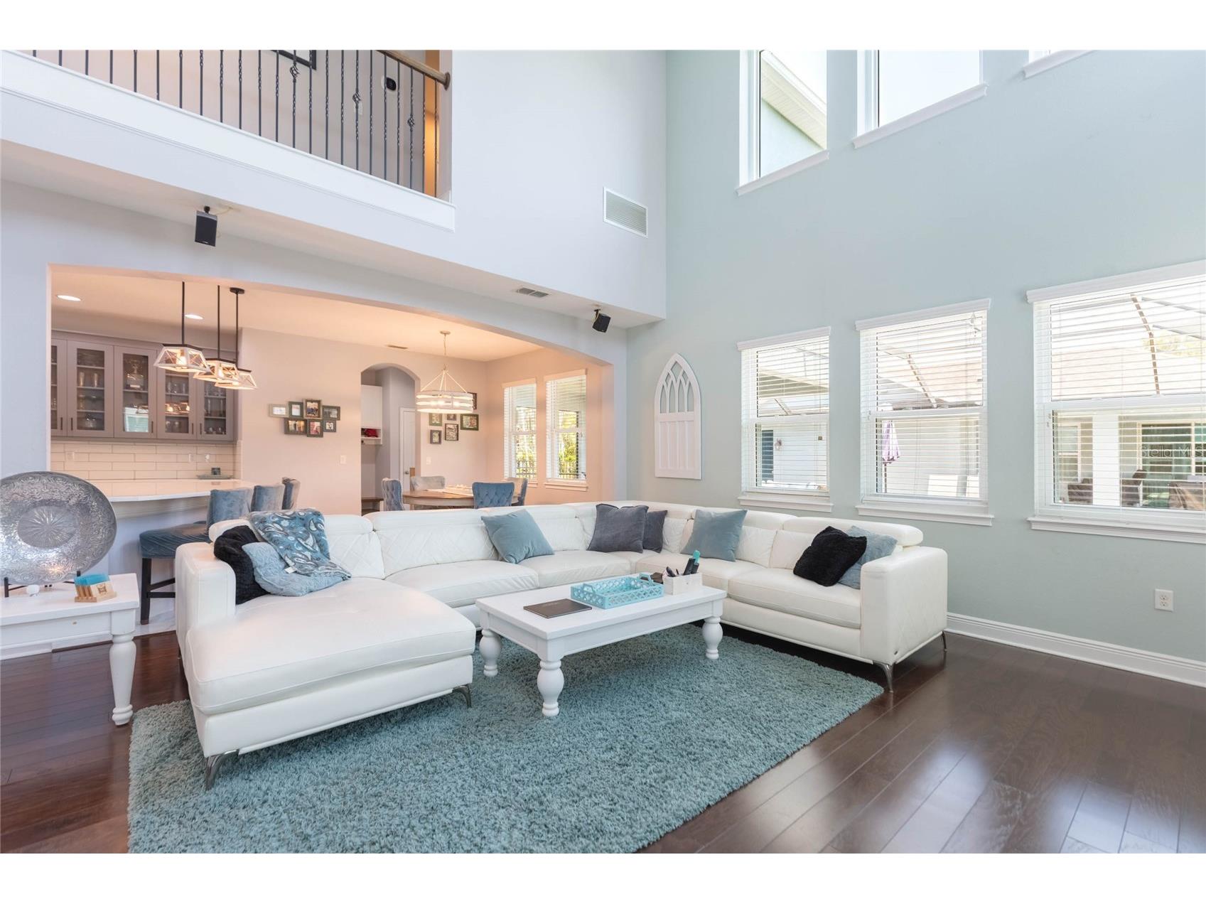 20105 Eagles Landing Way Tampa FL 33647 TB8527183 image11