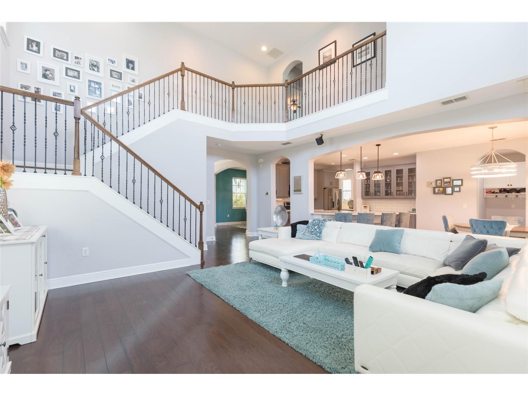 20105 Eagles Landing Way Tampa FL 33647 TB8527183 image12