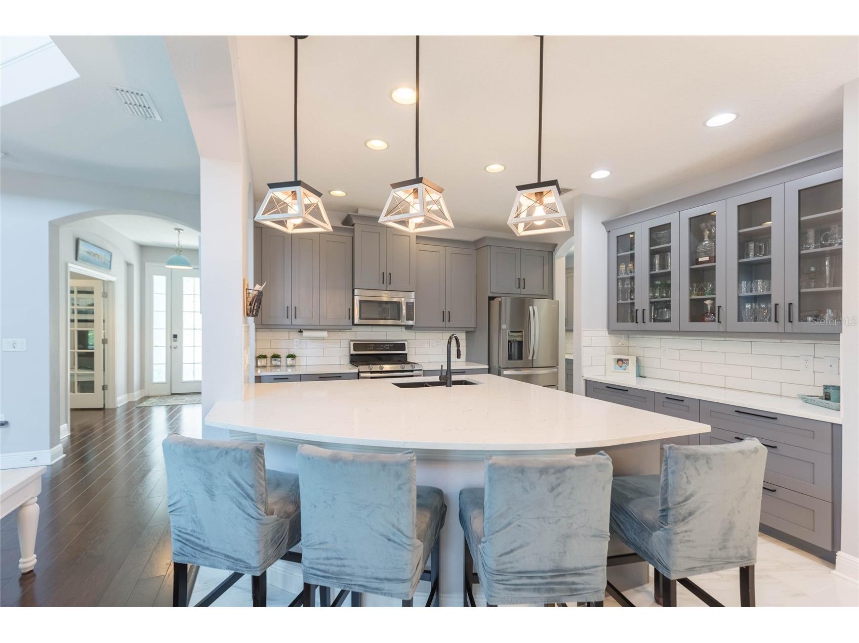 20105 Eagles Landing Way Tampa FL 33647 TB8527183 image13
