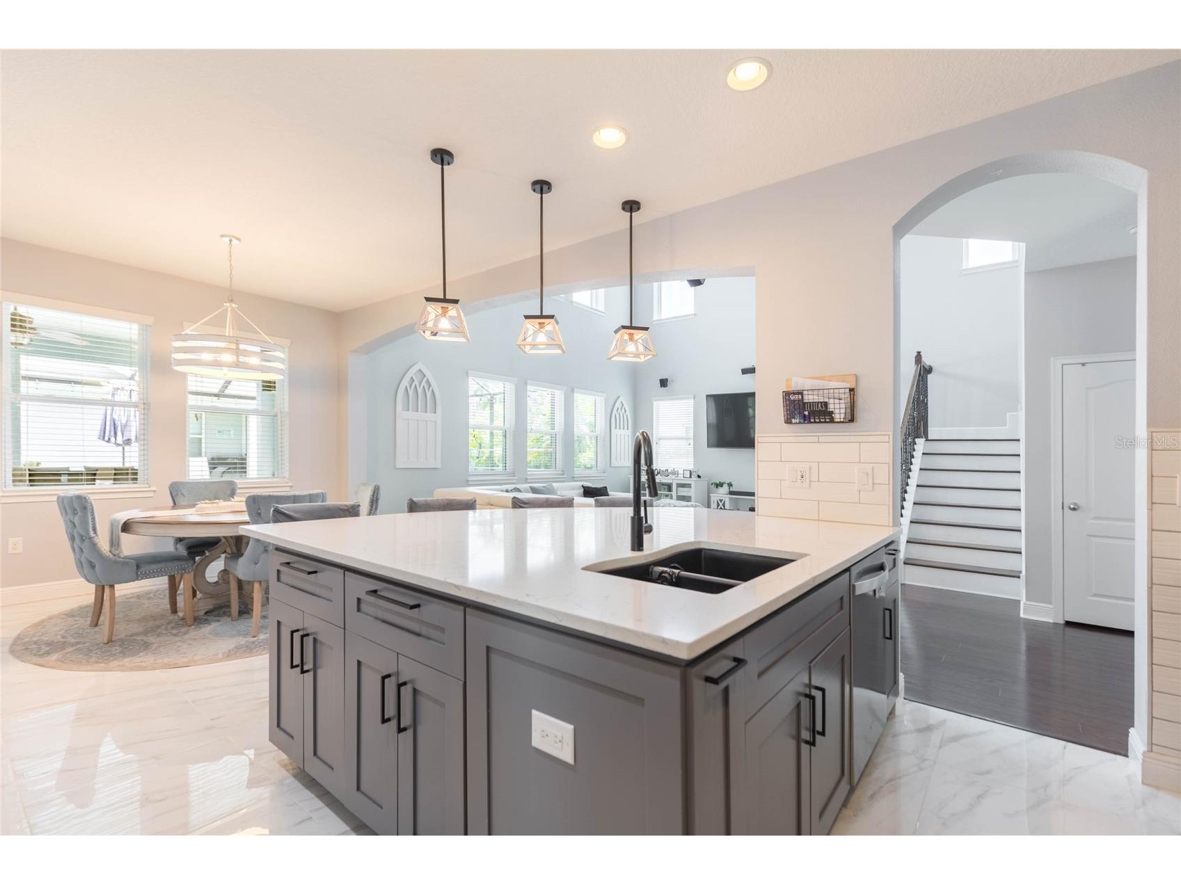 20105 Eagles Landing Way Tampa FL 33647 TB8527183 image14