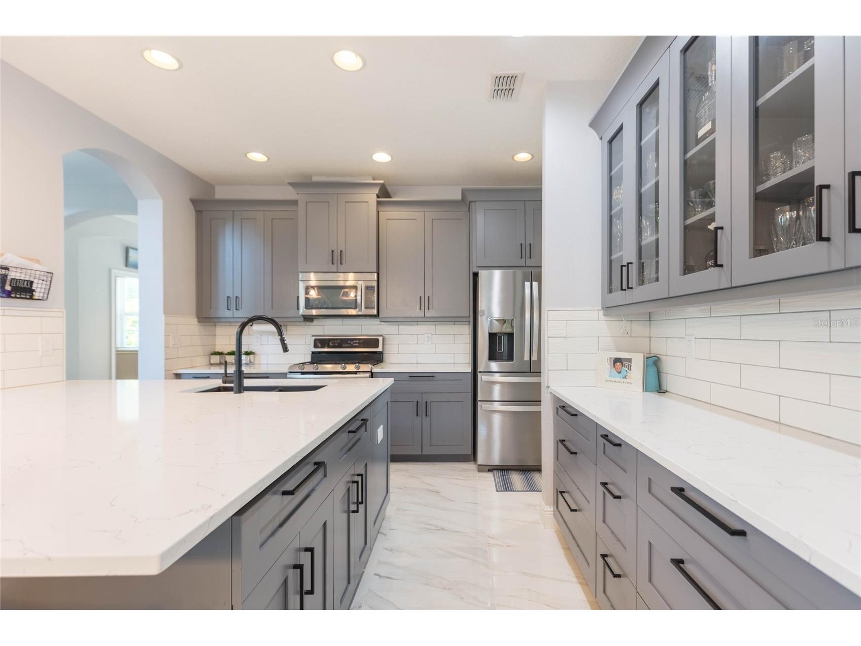20105 Eagles Landing Way Tampa FL 33647 TB8527183 image15