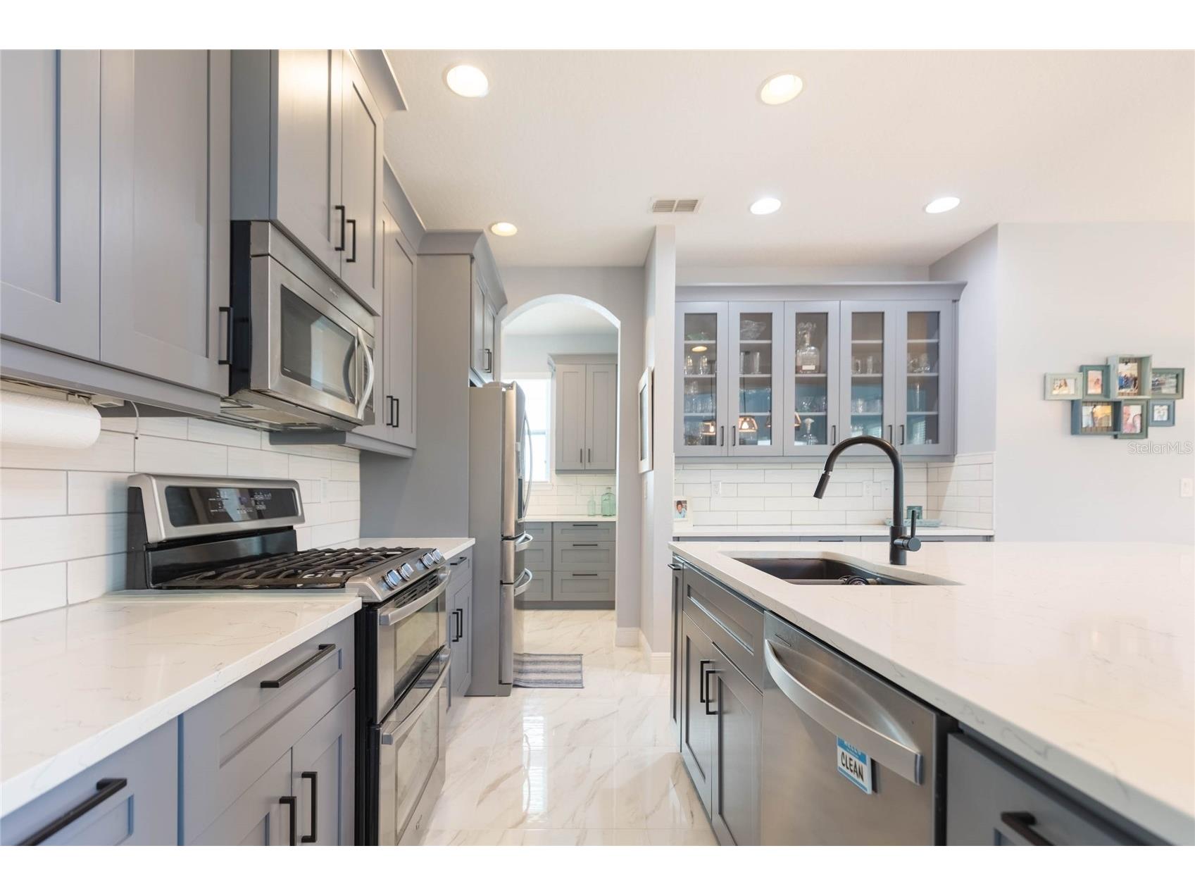 20105 Eagles Landing Way Tampa FL 33647 TB8527183 image16
