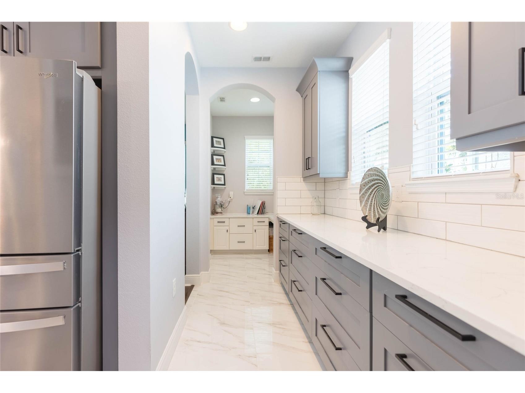 20105 Eagles Landing Way Tampa FL 33647 TB8527183 image17