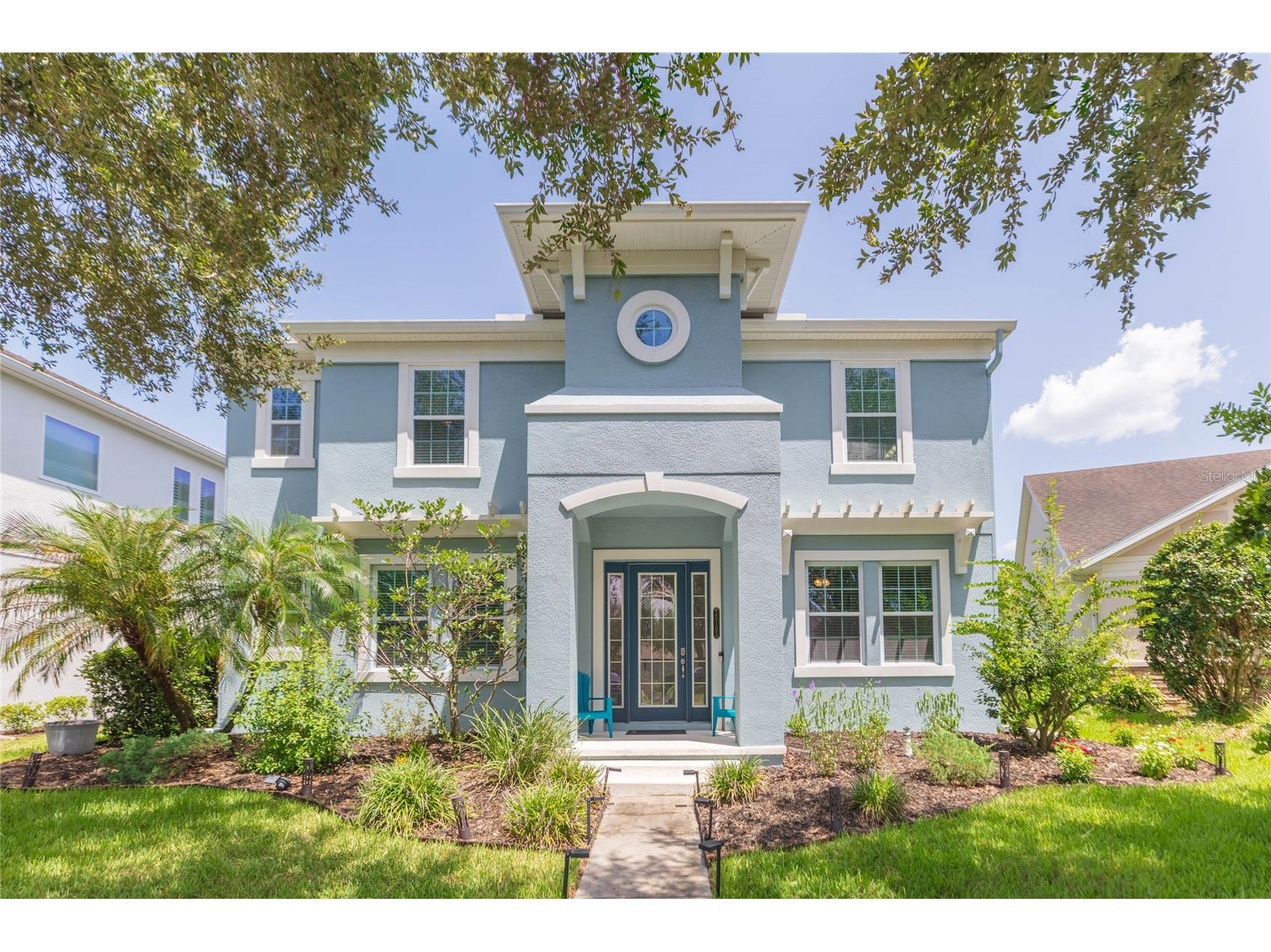 20105 Eagles Landing Way Tampa FL 33647 TB8527183 image2