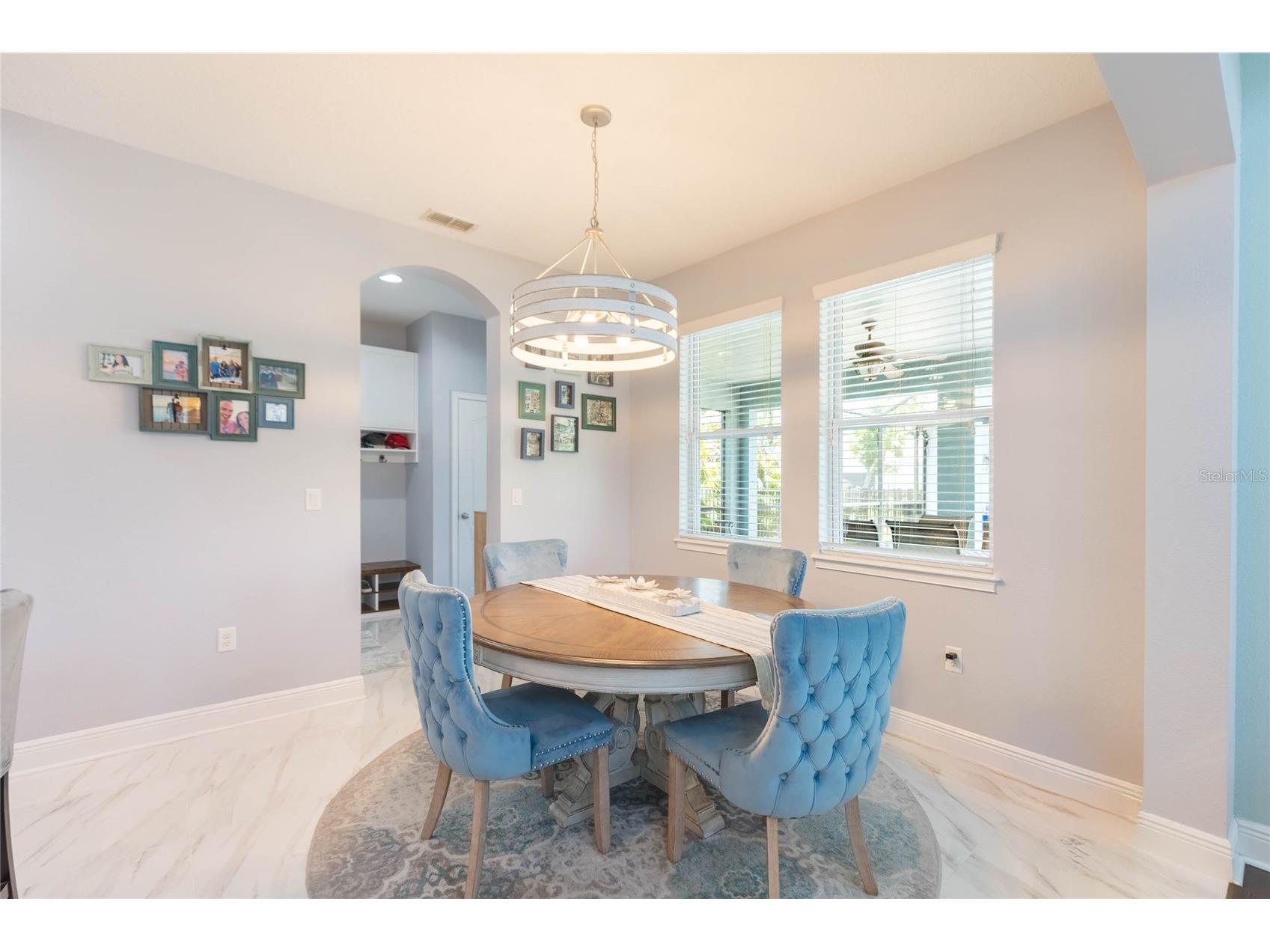 20105 Eagles Landing Way Tampa FL 33647 TB8527183 image21