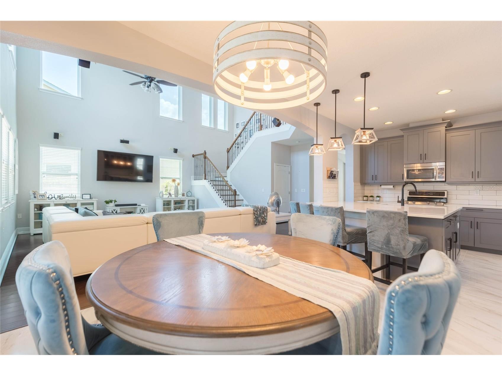 20105 Eagles Landing Way Tampa FL 33647 TB8527183 image22