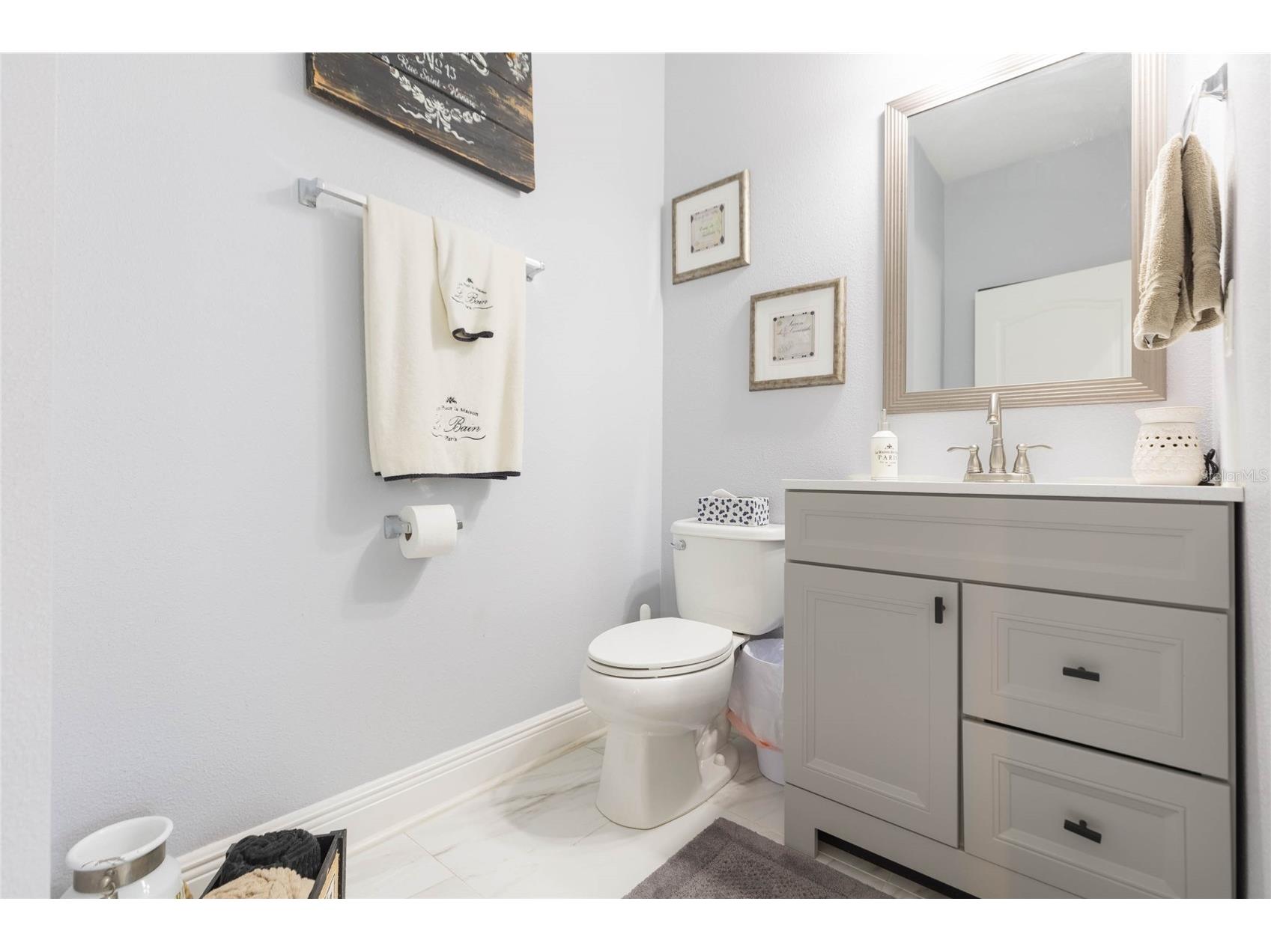 20105 Eagles Landing Way Tampa FL 33647 TB8527183 image25