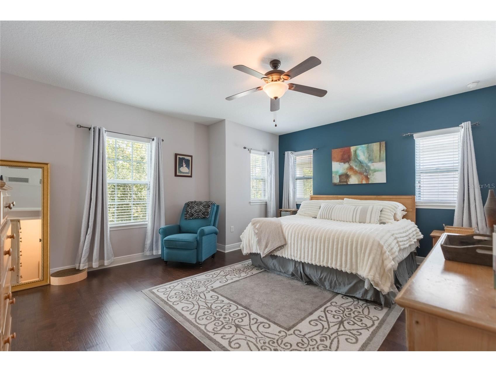 20105 Eagles Landing Way Tampa FL 33647 TB8527183 image26