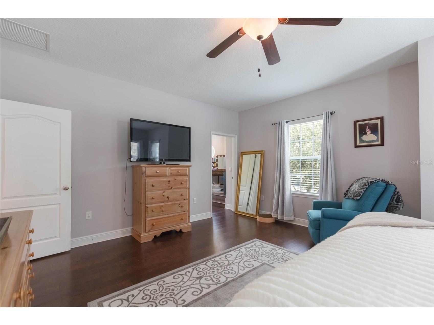 20105 Eagles Landing Way Tampa FL 33647 TB8527183 image27