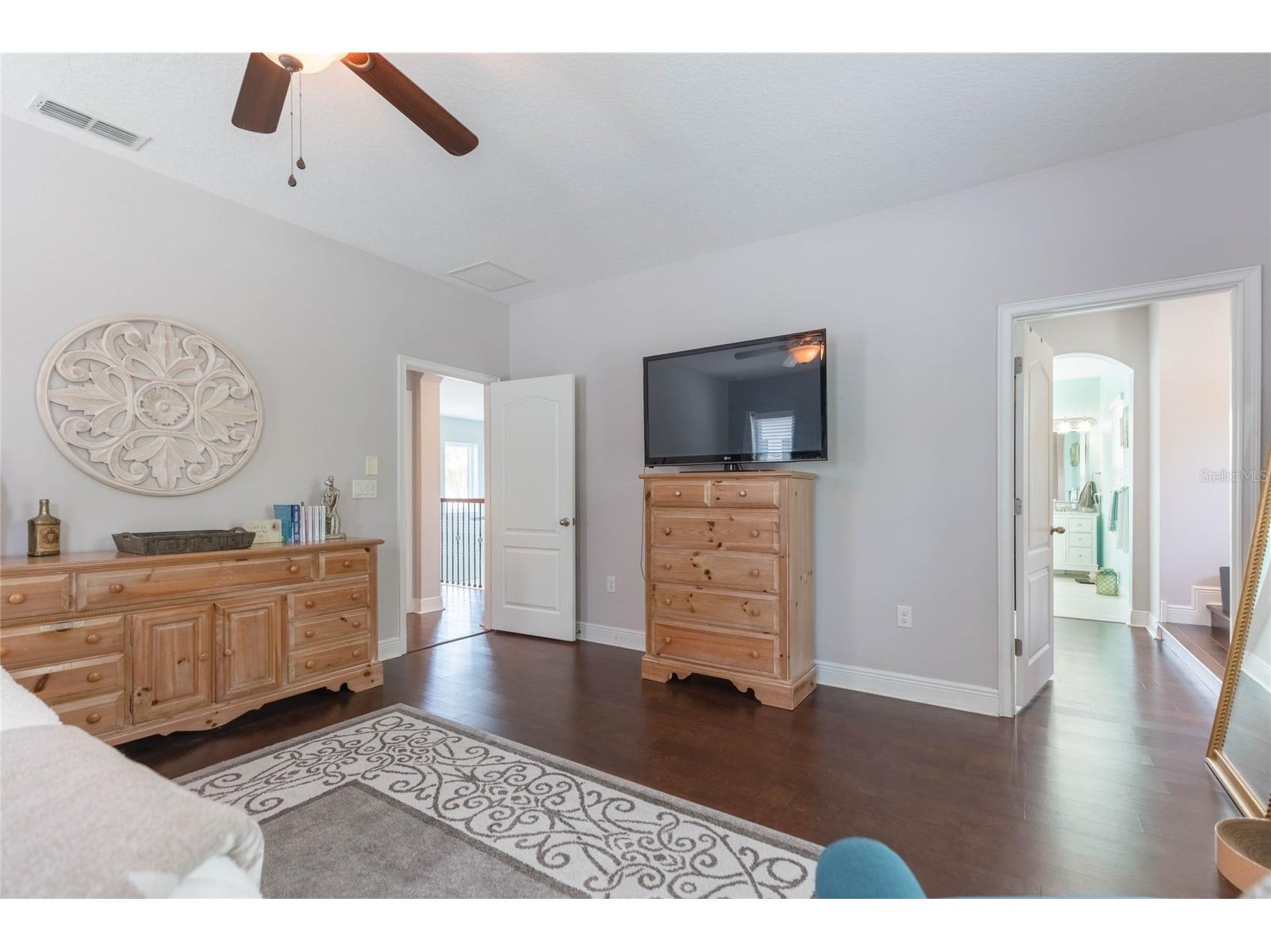 20105 Eagles Landing Way Tampa FL 33647 TB8527183 image28