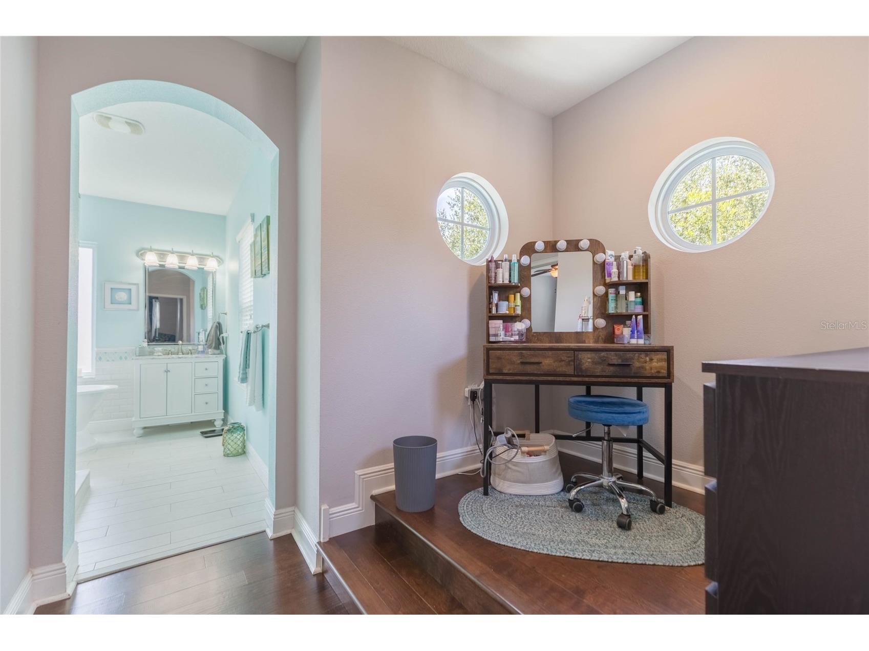 20105 Eagles Landing Way Tampa FL 33647 TB8527183 image29