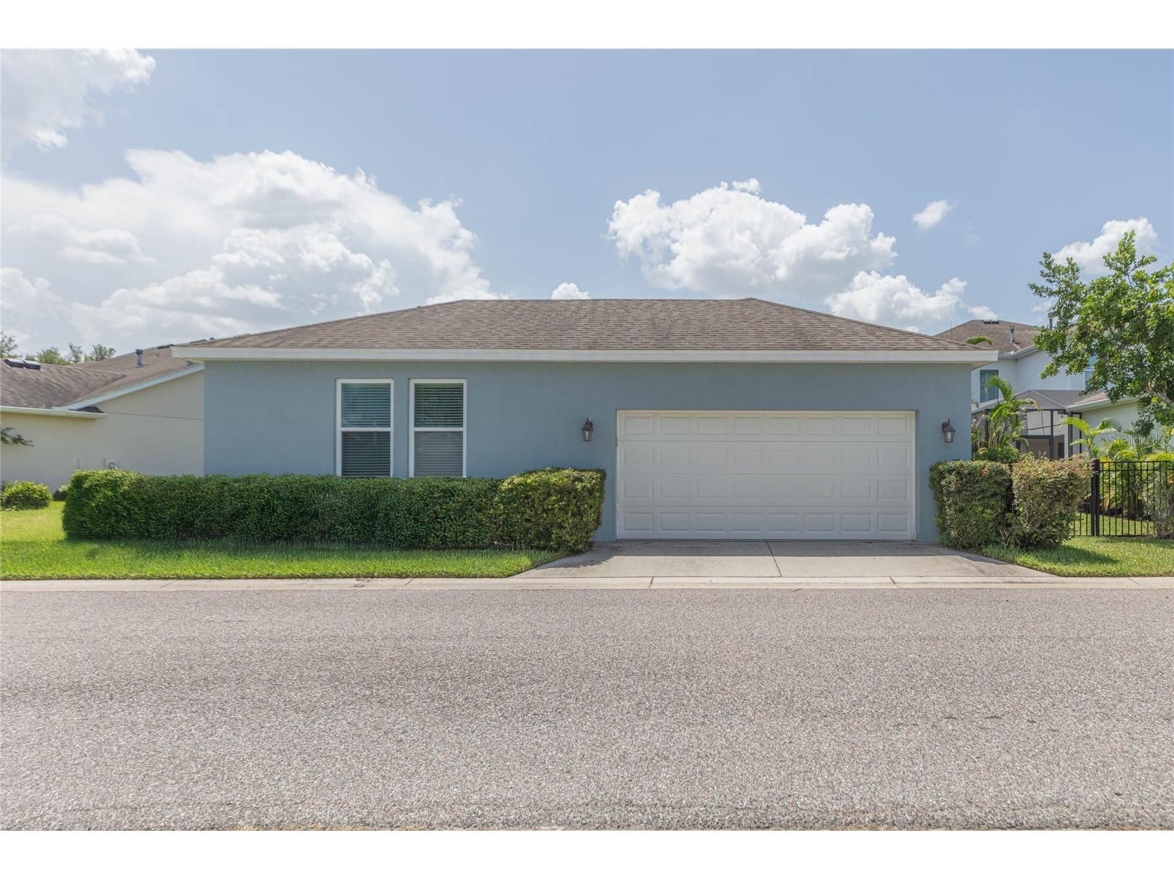 20105 Eagles Landing Way Tampa FL 33647 TB8527183 image3