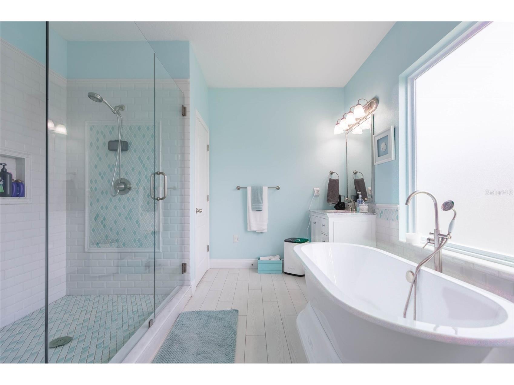 20105 Eagles Landing Way Tampa FL 33647 TB8527183 image31
