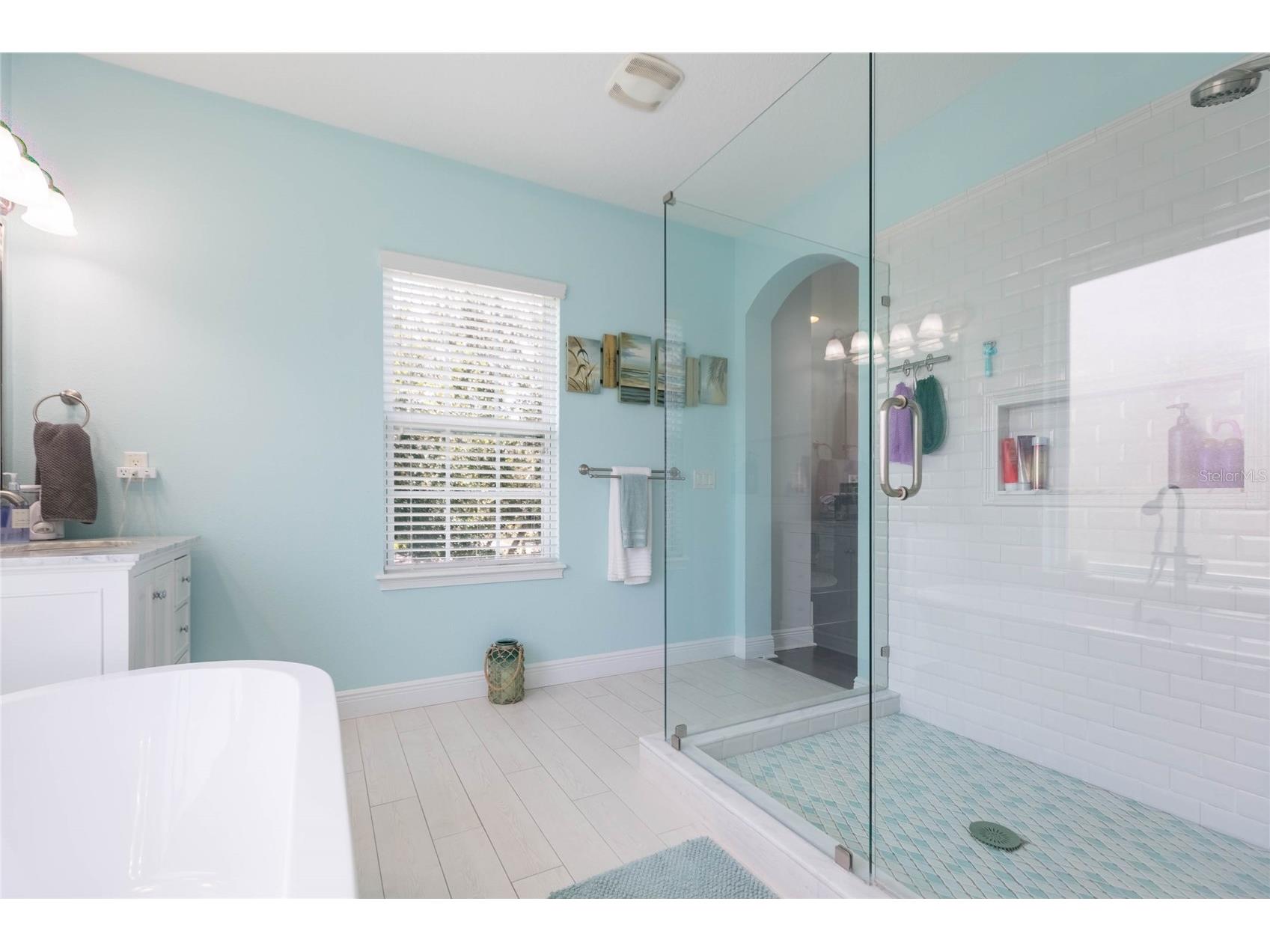 20105 Eagles Landing Way Tampa FL 33647 TB8527183 image32