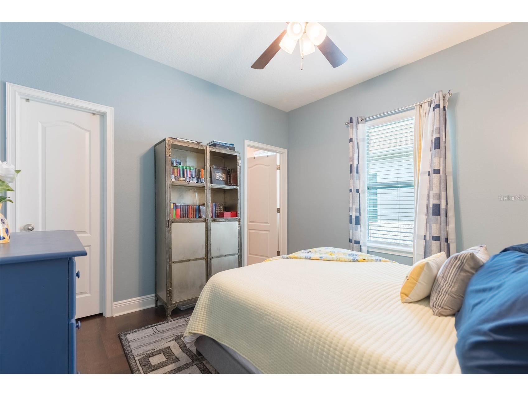 20105 Eagles Landing Way Tampa FL 33647 TB8527183 image34